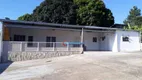 Foto 25 de Fazenda/Sítio com 2 Quartos à venda, 245m² em Estancia das Aguas, Monte Mor