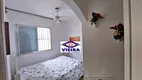 Foto 19 de Apartamento com 2 Quartos à venda, 70m² em Pitangueiras, Guarujá