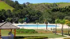 Foto 19 de Casa de Condomínio com 4 Quartos à venda, 340m² em Recanto Santa Barbara, Jambeiro