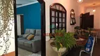 Foto 10 de Casa com 2 Quartos à venda, 100m² em Vila Alto Paraíso, Bauru