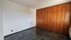 Foto 19 de Apartamento com 3 Quartos à venda, 130m² em Centro, Valinhos