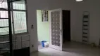 Foto 39 de Apartamento com 2 Quartos para alugar, 150m² em Penha Circular, Rio de Janeiro