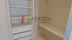 Foto 13 de Casa com 2 Quartos à venda, 120m² em Vila Olímpia, São Paulo