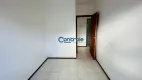 Foto 13 de Apartamento com 3 Quartos à venda, 77m² em Serraria, São José