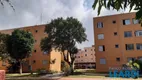 Foto 2 de Apartamento com 2 Quartos à venda, 55m² em Jardim Alvorada, Santo André