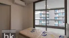 Foto 11 de Apartamento com 2 Quartos à venda, 109m² em Itaim Bibi, São Paulo