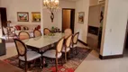 Foto 16 de Casa com 3 Quartos à venda, 233m² em Mina Brasil, Criciúma