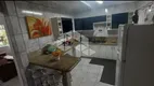 Foto 14 de Casa com 3 Quartos à venda, 136m² em Jardim Atlântico, Florianópolis