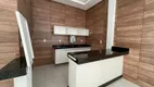 Foto 23 de Casa com 3 Quartos à venda, 67m² em Primavera, Vitória da Conquista