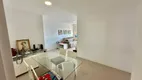 Foto 2 de Apartamento com 3 Quartos à venda, 83m² em Ondina, Salvador