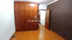 Foto 16 de Sobrado com 3 Quartos à venda, 350m² em Parque Jacatuba, Santo André