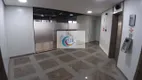 Foto 6 de Sala Comercial para alugar, 316m² em Brooklin, São Paulo