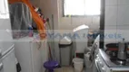 Foto 17 de Apartamento com 3 Quartos à venda, 76m² em Vila Gumercindo, São Paulo