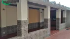 Foto 20 de Casa com 3 Quartos à venda, 146m² em Cidade Jardim, Campinas