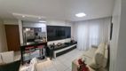 Foto 5 de Apartamento com 2 Quartos à venda, 64m² em Village Veneza, Goiânia