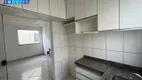 Foto 15 de Apartamento com 2 Quartos à venda, 62m² em Veneza, Ribeirão das Neves