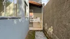 Foto 22 de Casa com 2 Quartos à venda, 90m² em Alvorada Industrial, São Joaquim de Bicas