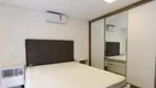 Foto 11 de Apartamento com 1 Quarto à venda, 64m² em Pinheiros, São Paulo