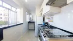 Foto 9 de Apartamento com 2 Quartos à venda, 68m² em Bela Vista, Porto Alegre