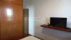 Foto 12 de Apartamento com 3 Quartos à venda, 102m² em Vila Monteiro - Gleba I, São Carlos