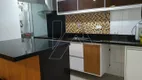 Foto 2 de Apartamento com 3 Quartos à venda, 87m² em Swift, Campinas