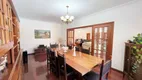 Foto 13 de Casa de Condomínio com 4 Quartos à venda, 636m² em Granja Viana, Cotia