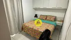Foto 8 de Casa de Condomínio com 2 Quartos à venda, 71m² em Vila Clarice, São Paulo