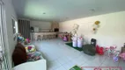 Foto 14 de Casa com 3 Quartos à venda, 300m² em Parque Florido, Gravataí