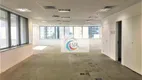 Foto 17 de Sala Comercial para venda ou aluguel, 196m² em Vila Olímpia, São Paulo