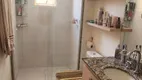 Foto 44 de Apartamento com 3 Quartos à venda, 75m² em Bairro do Cambará, São Roque