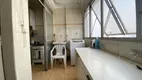 Foto 20 de Apartamento com 3 Quartos para venda ou aluguel, 110m² em Jardim Paulista, São Paulo