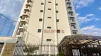 Foto 28 de Apartamento com 3 Quartos à venda, 170m² em Castelinho, Piracicaba