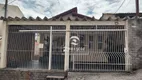 Foto 4 de Casa com 3 Quartos para venda ou aluguel, 128m² em Vila Alice, Santo André