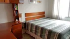 Foto 10 de Apartamento com 1 Quarto à venda, 50m² em Barão do Cai, Porto Alegre