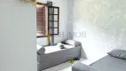 Foto 16 de Casa de Condomínio com 2 Quartos à venda, 85m² em Residencial Sao Jose do Ribeirao, Itupeva