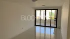 Foto 3 de Apartamento com 3 Quartos à venda, 131m² em Barra da Tijuca, Rio de Janeiro