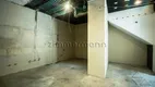 Foto 13 de Sala Comercial à venda, 100m² em Jardim América, São Paulo