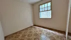Foto 2 de Apartamento com 2 Quartos à venda, 74m² em Gonzaga, Santos