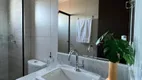 Foto 5 de Apartamento com 2 Quartos à venda, 69m² em Setor Bueno, Goiânia