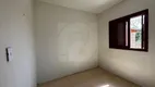 Foto 11 de Casa com 3 Quartos à venda, 139m² em Centro, Portão