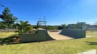 Foto 2 de Lote/Terreno à venda, 360m² em Quinta do Lago Residence, São José do Rio Preto