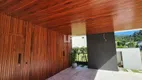 Foto 19 de Casa com 4 Quartos à venda, 382m² em Praia Brava, Itajaí