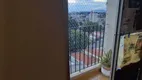 Foto 5 de Apartamento com 2 Quartos à venda, 67m² em Lapa, São Paulo