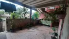 Foto 16 de Casa com 2 Quartos à venda, 374m² em Cascadura, Rio de Janeiro
