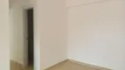 Foto 18 de Apartamento com 2 Quartos à venda, 63m² em Parque Rural Fazenda Santa Cândida, Campinas