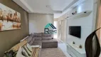 Foto 12 de Apartamento com 2 Quartos à venda, 44m² em Vila Inema, Hortolândia