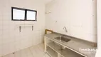 Foto 21 de Apartamento com 3 Quartos à venda, 141m² em Meireles, Fortaleza