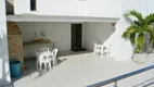 Foto 10 de Apartamento com 4 Quartos à venda, 165m² em Manaíra, João Pessoa