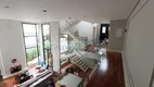 Foto 18 de Casa de Condomínio com 4 Quartos à venda, 480m² em Urbanova I, São José dos Campos
