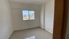 Foto 30 de Apartamento com 2 Quartos à venda, 56m² em Madureira, Rio de Janeiro